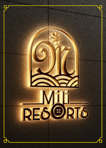 Mili Resorts